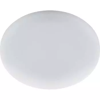 Встраиваемый светодиодный светильник FERON AL509 41213