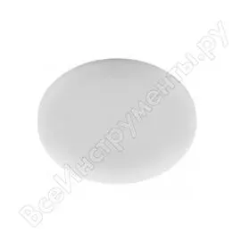 Встраиваемый светодиодный светильник FERON AL509 41209