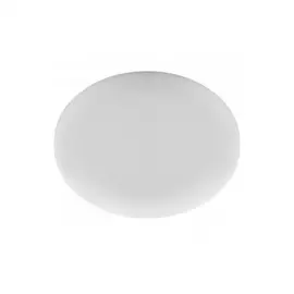 Встраиваемый светодиодный светильник FERON AL509 41212