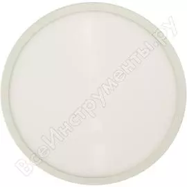 Встраиваемый светодиодный светильник FERON AL508 41023