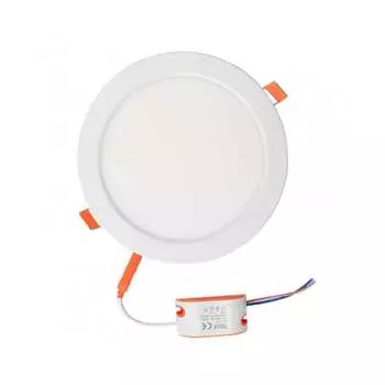 Встраиваемый светодиодный светильник General Lighting Systems 413200