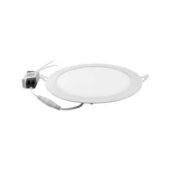 Встраиваемый светодиодный светильник General Lighting Systems 412171