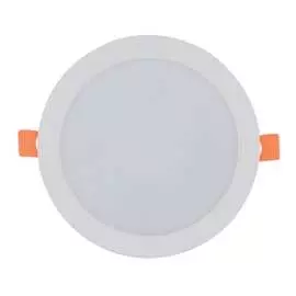 Встраиваемый светодиодный светильник HIPER