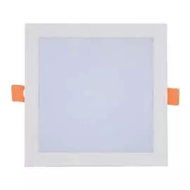 Встраиваемый светодиодный светильник HIPER