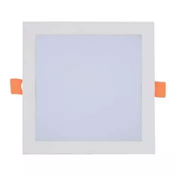 Встраиваемый светодиодный светильник HIPER H073-1