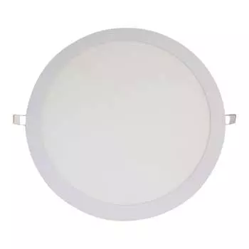 Встраиваемый светодиодный светильник ЭЛЕТЕХ