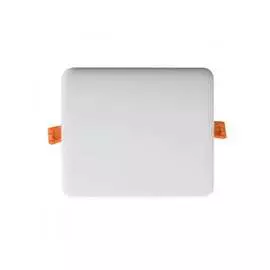 Встраиваемый светодиодный светильник KANLUX AREL LED DL 14W-WW 29591