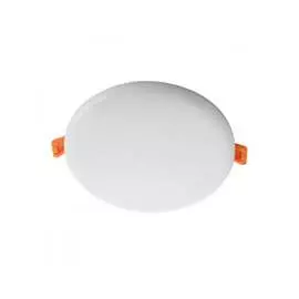 Встраиваемый светодиодный светильник KANLUX AREL LED DO 14W-NW 29588