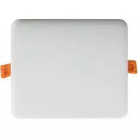 Встраиваемый светодиодный светильник KANLUX AREL LED DL 14W-NW 29590