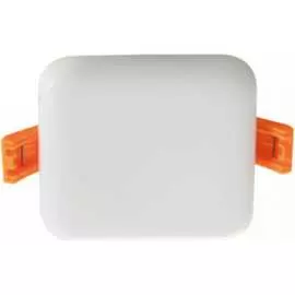 Встраиваемый светодиодный светильник KANLUX AREL 29582