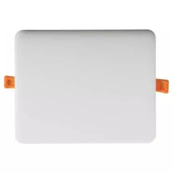 Встраиваемый светодиодный светильник KANLUX