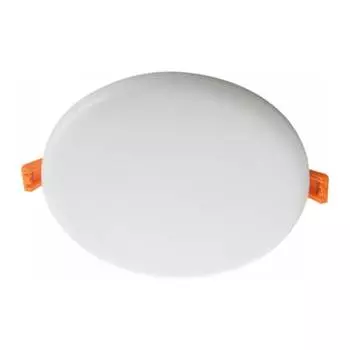 Встраиваемый светодиодный светильник KANLUX 29589