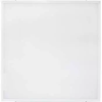 Встраиваемый светодиодный светильник Ledpoint GR/OP-36W/4000