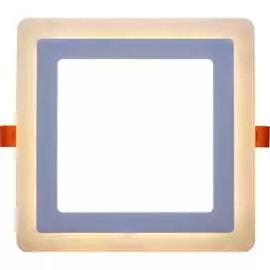 Встраиваемый светодиодный светильник LEEK