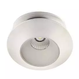 Встраиваемый светодиодный светильник Lightstar