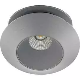 Встраиваемый светодиодный светильник Lightstar 051209