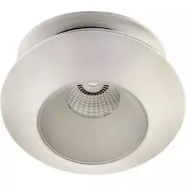 Встраиваемый светодиодный светильник Lightstar