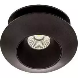 Встраиваемый светодиодный светильник Lightstar 051207