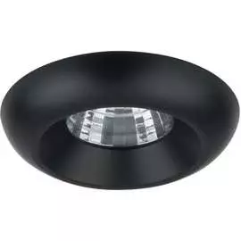 Встраиваемый светодиодный светильник Lightstar 071057