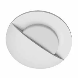 Встраиваемый светодиодный светильник Lightstar