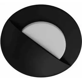 Встраиваемый светодиодный светильник Lightstar