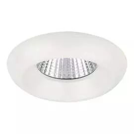 Встраиваемый светодиодный светильник Lightstar