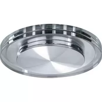 Встраиваемый светодиодный светильник Lightstar