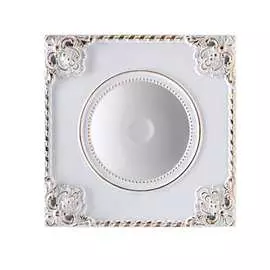 Встраиваемый светодиодный светильник Novotech