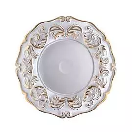 Встраиваемый светодиодный светильник Novotech