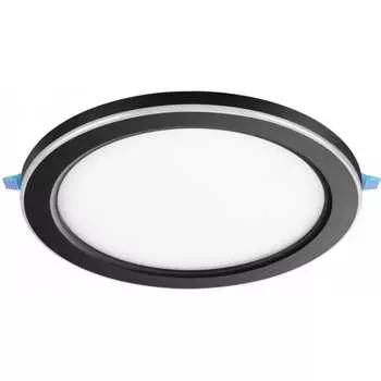 Встраиваемый светодиодный светильник Novotech 359023