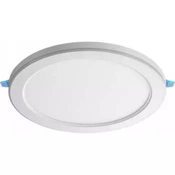 Встраиваемый светодиодный светильник Novotech 359022