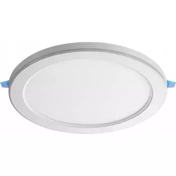 Встраиваемый светодиодный светильник Novotech 359011