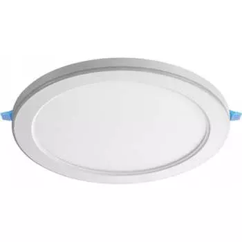 Встраиваемый светодиодный светильник Novotech 359016