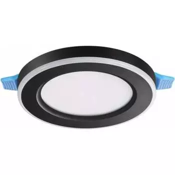 Встраиваемый светодиодный светильник Novotech 359019