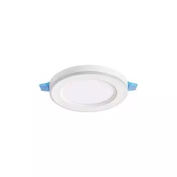 Встраиваемый светодиодный светильник Novotech 359012