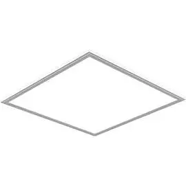 Встраиваемый светодиодный светильник PCCOOLER ДПО02-6х6-6500К-694