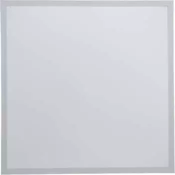 Встраиваемый светодиодный светильник PCCOOLER ДПО02-6х6-4000К-373