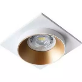 Встраиваемый точечный светильник KANLUX SIMEN 29135