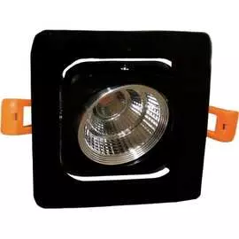 Встраиваемый точечный светильник Lumina Deco