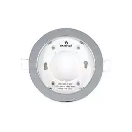 Встраиваемый точечный светильник ВКЛЮЧАЙ