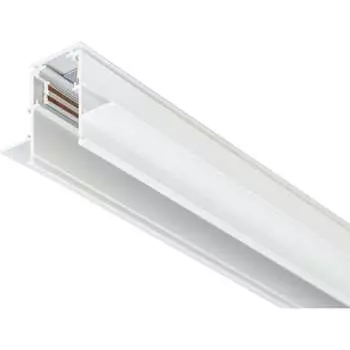 Встраиваемый трек Ambrella Light TRACK SYSTEM GL3338