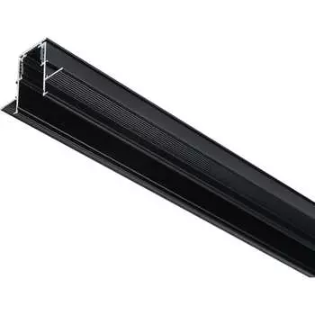 Встраиваемый трек Ambrella Light TRACK SYSTEM GL3339