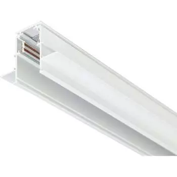 Встраиваемый трек Ambrella Light TRACK SYSTEM GL3331