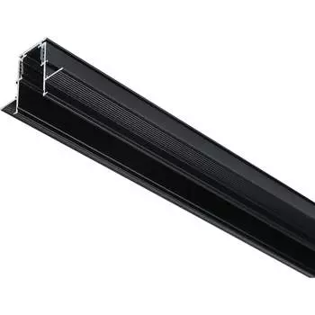 Встраиваемый трек Ambrella Light TRACK SYSTEM GL3333