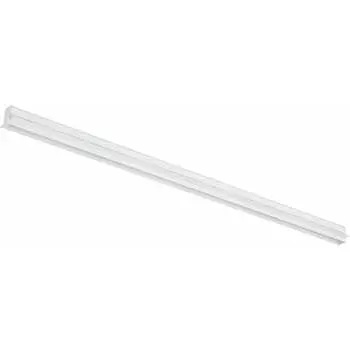 Встраиваемый трек ST luce ST004 ST004.519.00