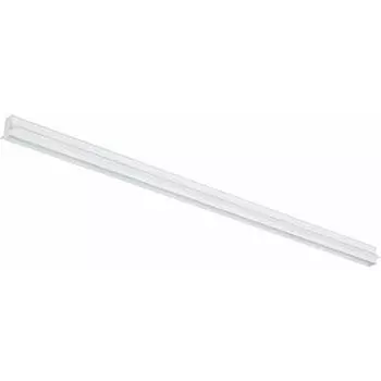 Встраиваемый трек ST luce SKYLINE 48 ST004.519.12