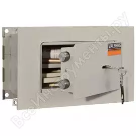 Сейф Valberg AW 1814 S11199010101