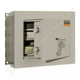 Сейф Valberg AW-1 2715 S11199310101