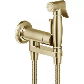 Встроенный набор Nobili av00610br 88600