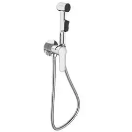 Встроенный однорукий смеситель под биде KAISER